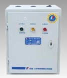 【新賽德】風柜啟動器